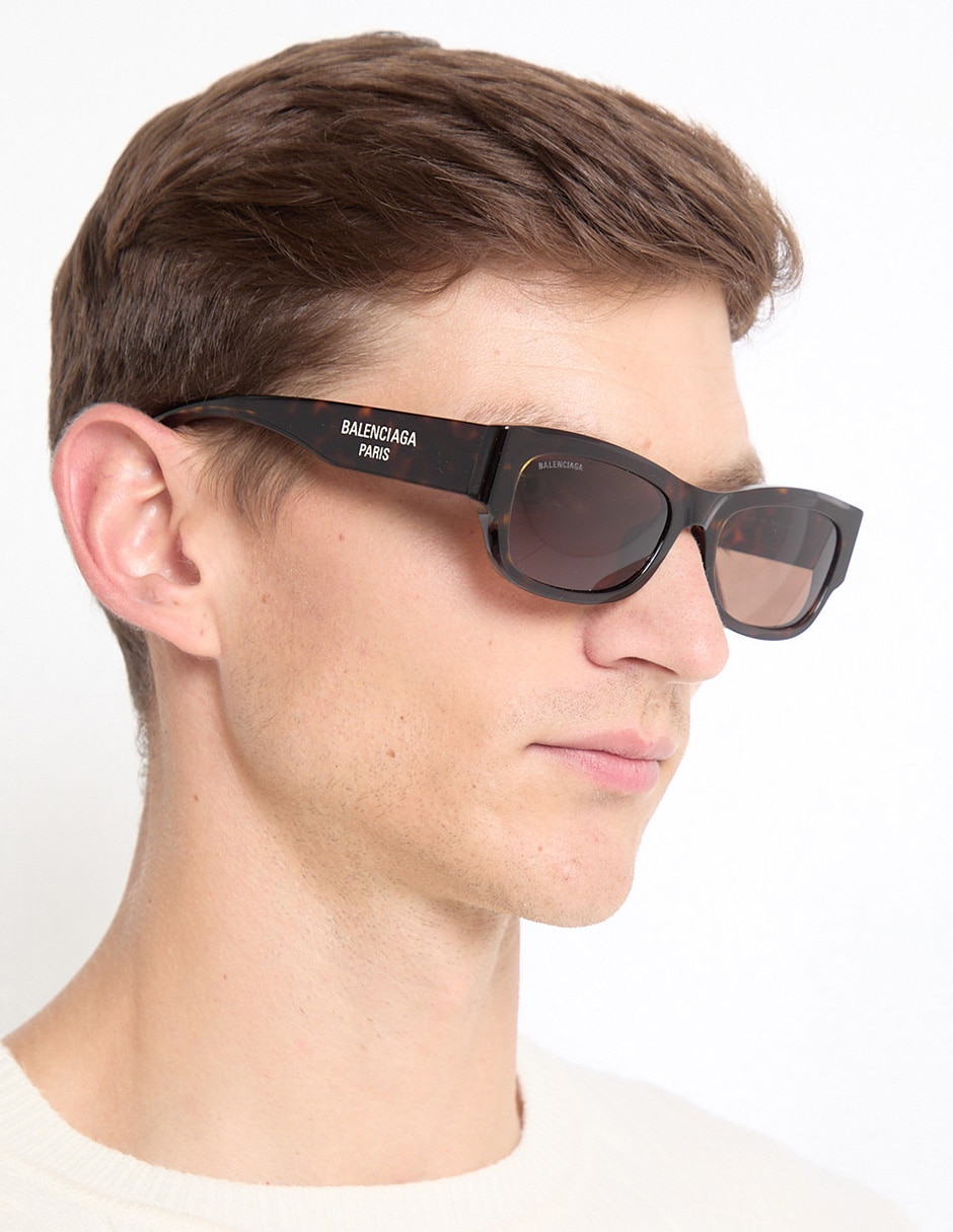 Lentes de sol Asiant Fit para hombre 6