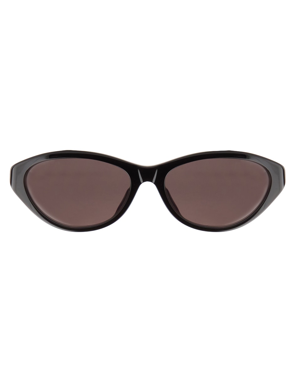 Lentes de sol para mujer