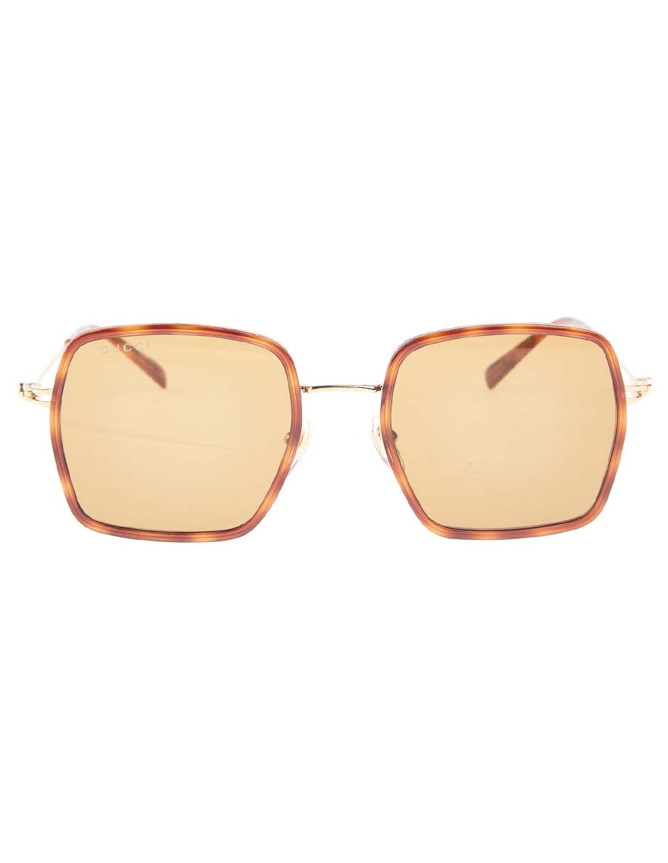 Lentes de sol para mujer