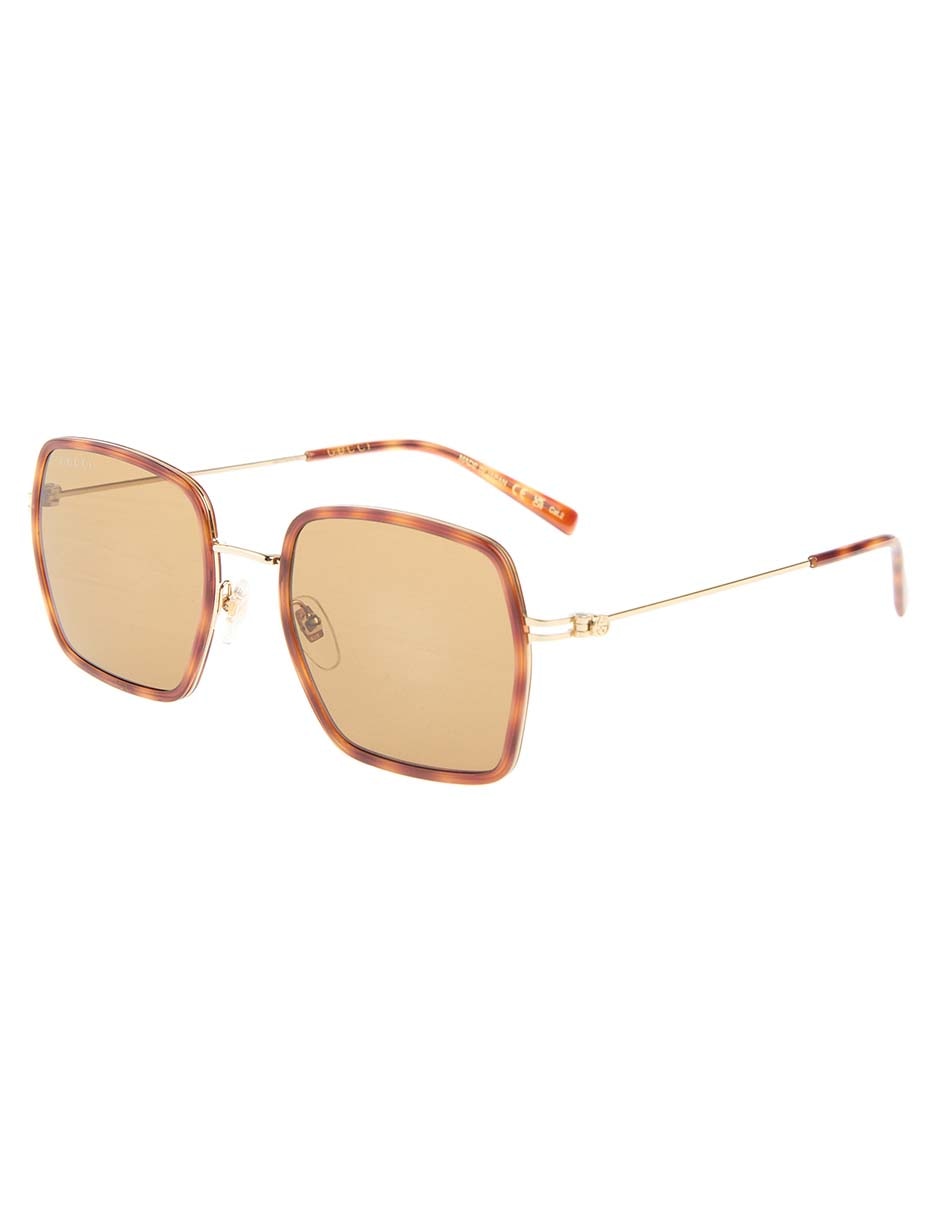 Lentes de sol para mujer 2