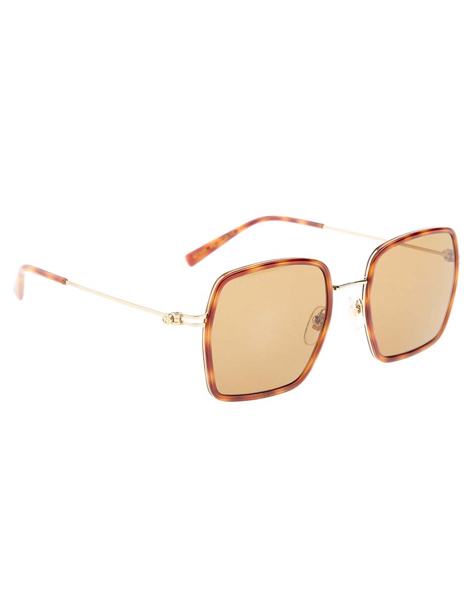 Lentes de sol para mujer 3