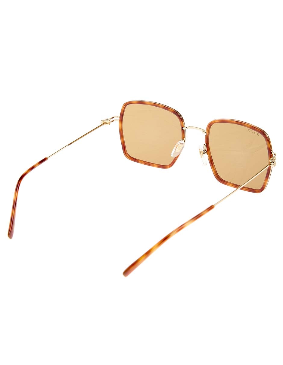 Lentes de sol para mujer 4