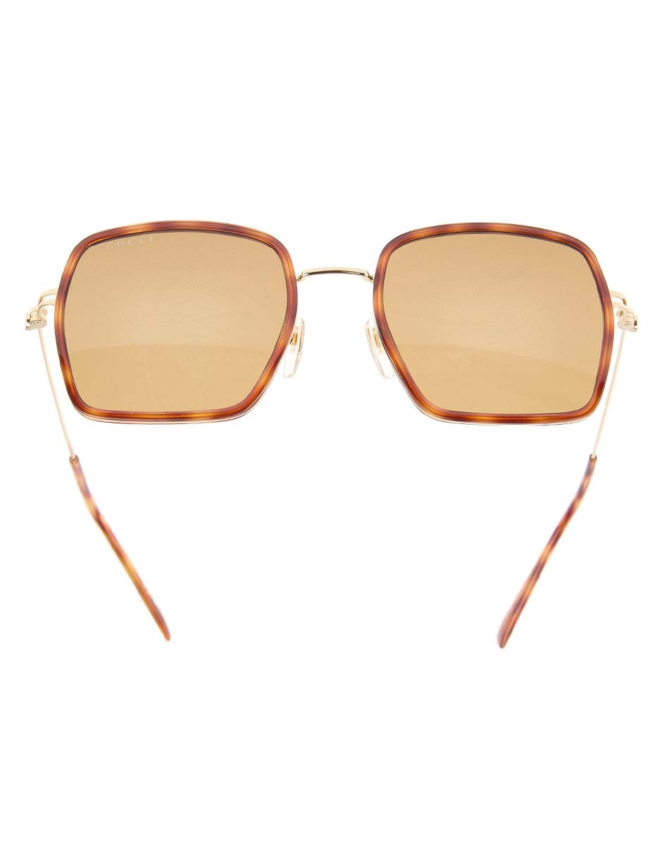 Lentes de sol para mujer 5