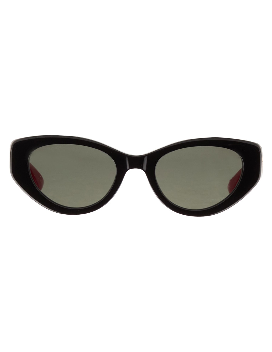 Lentes de sol para mujer
