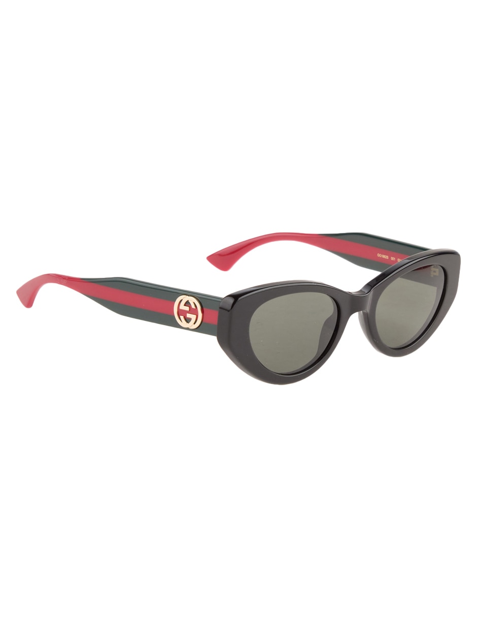 Lentes de sol para mujer 3