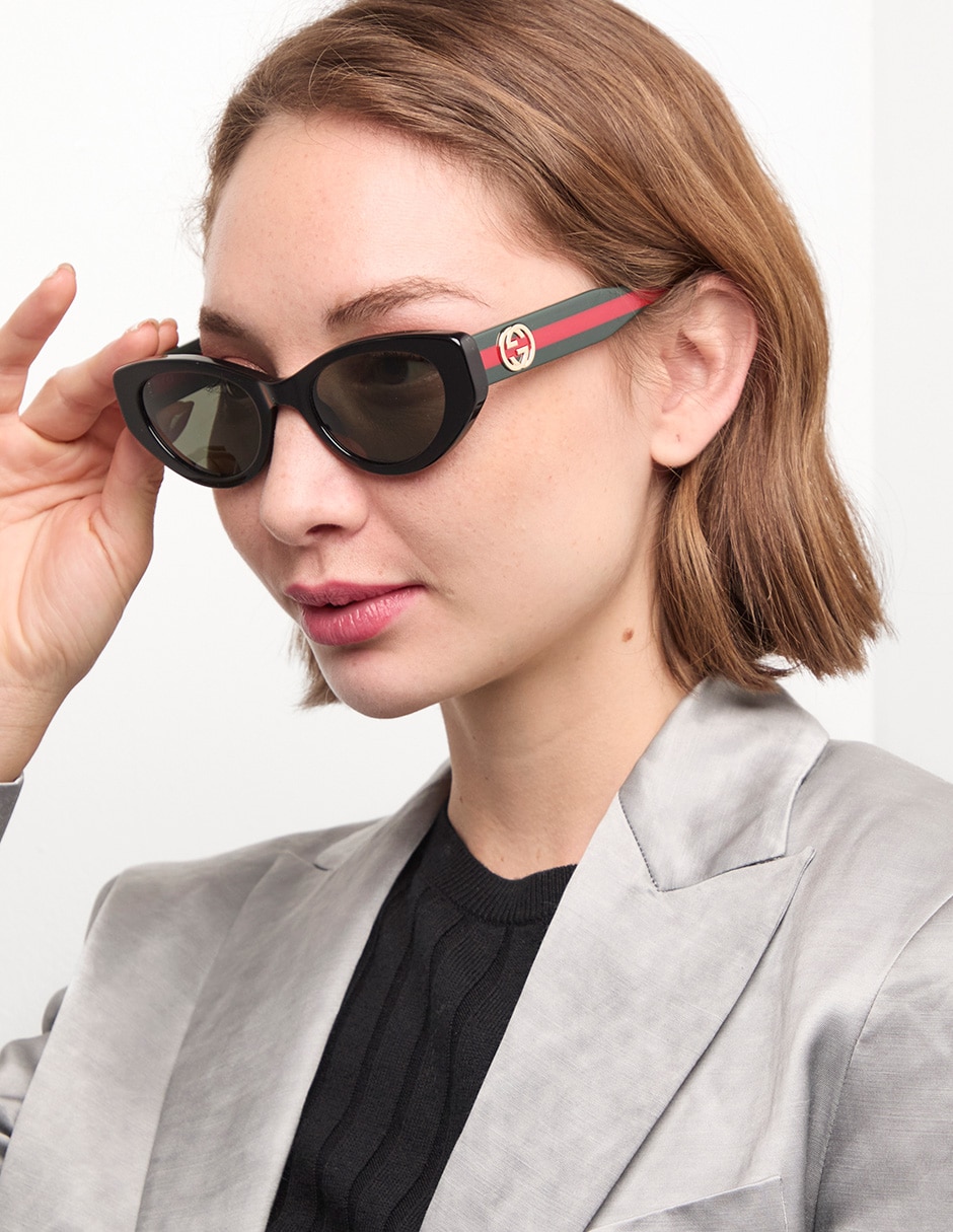 Lentes de sol para mujer 6