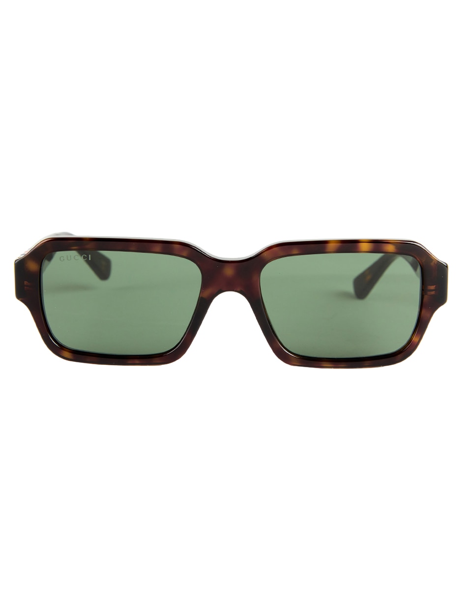 Lentes de sol para hombre