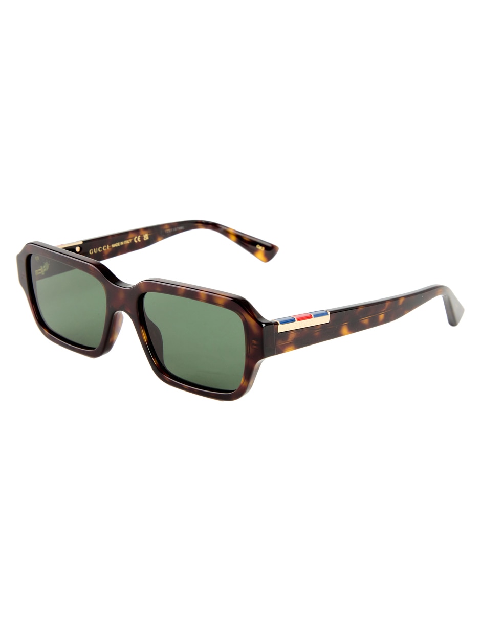 Lentes de sol para hombre 2