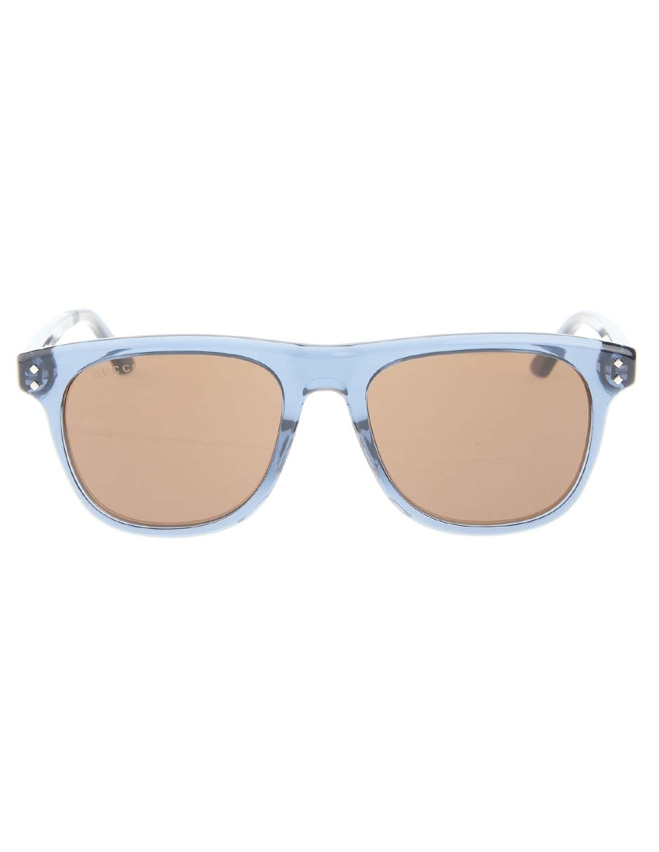 Lentes de sol para hombre