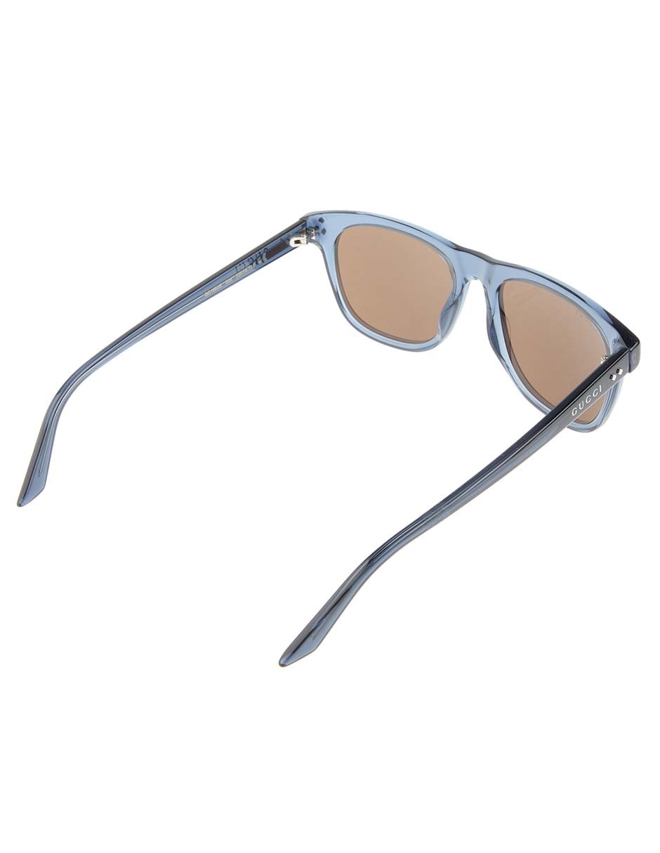 Lentes de sol para hombre 4