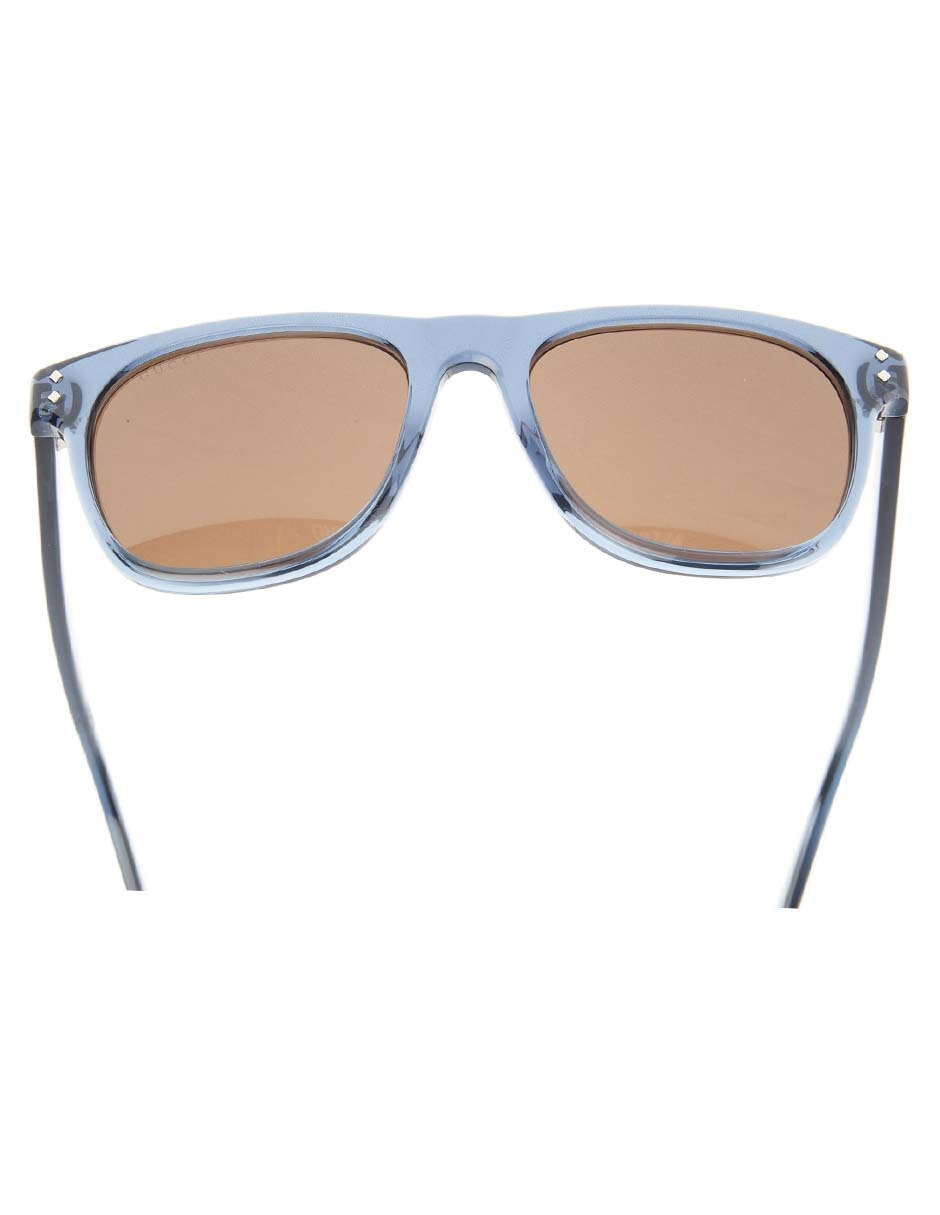 Lentes de sol para hombre 5