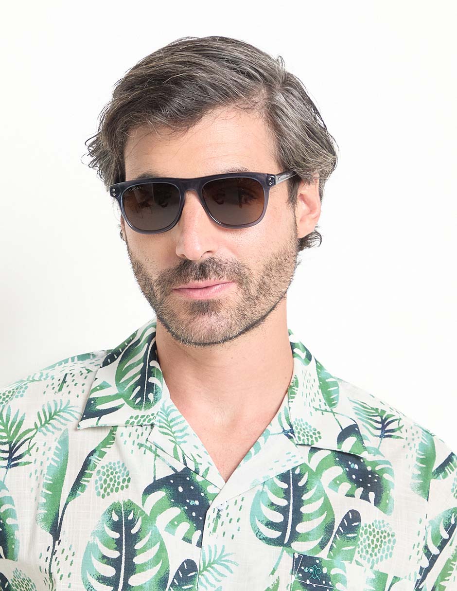 Lentes de sol para hombre 6