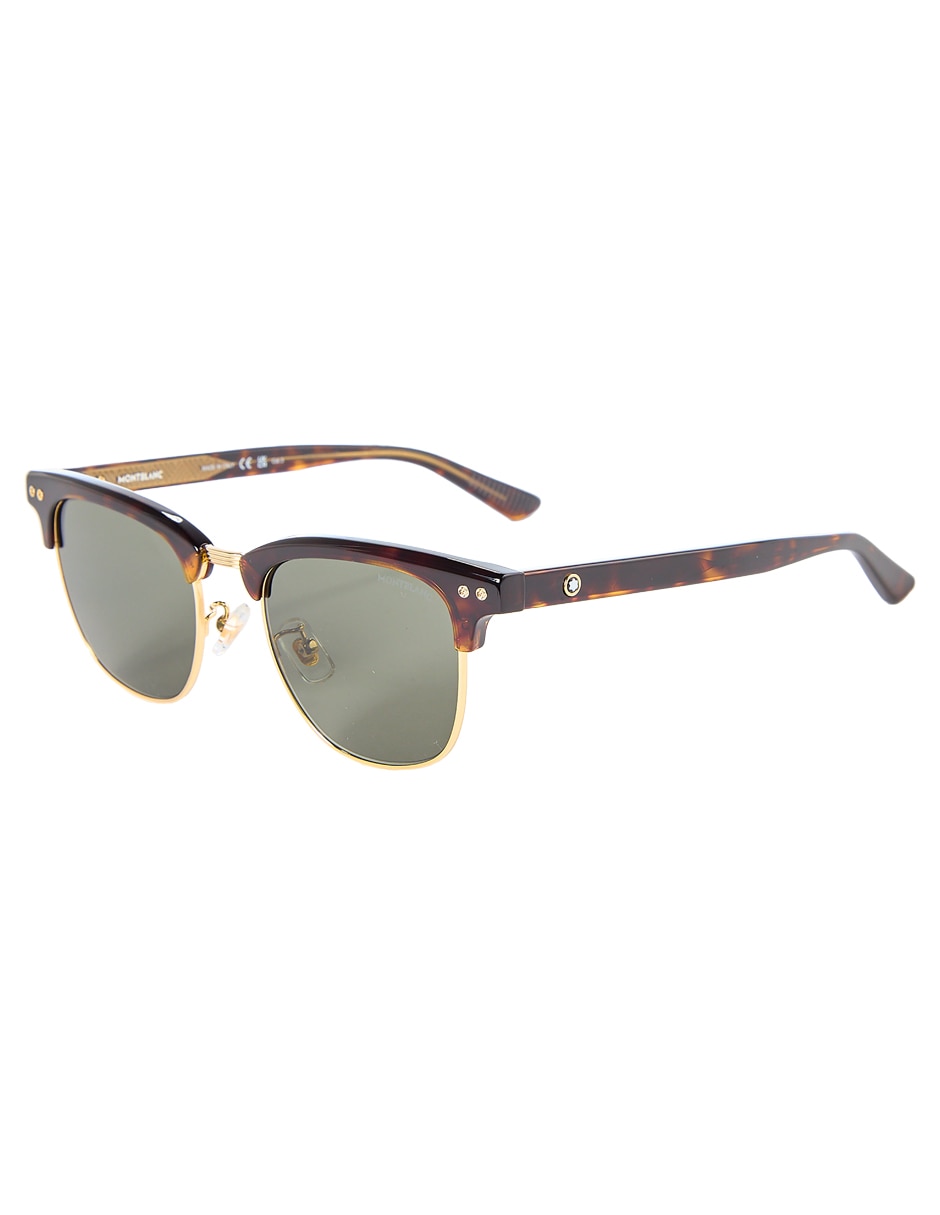 Lentes de sol para hombre 2