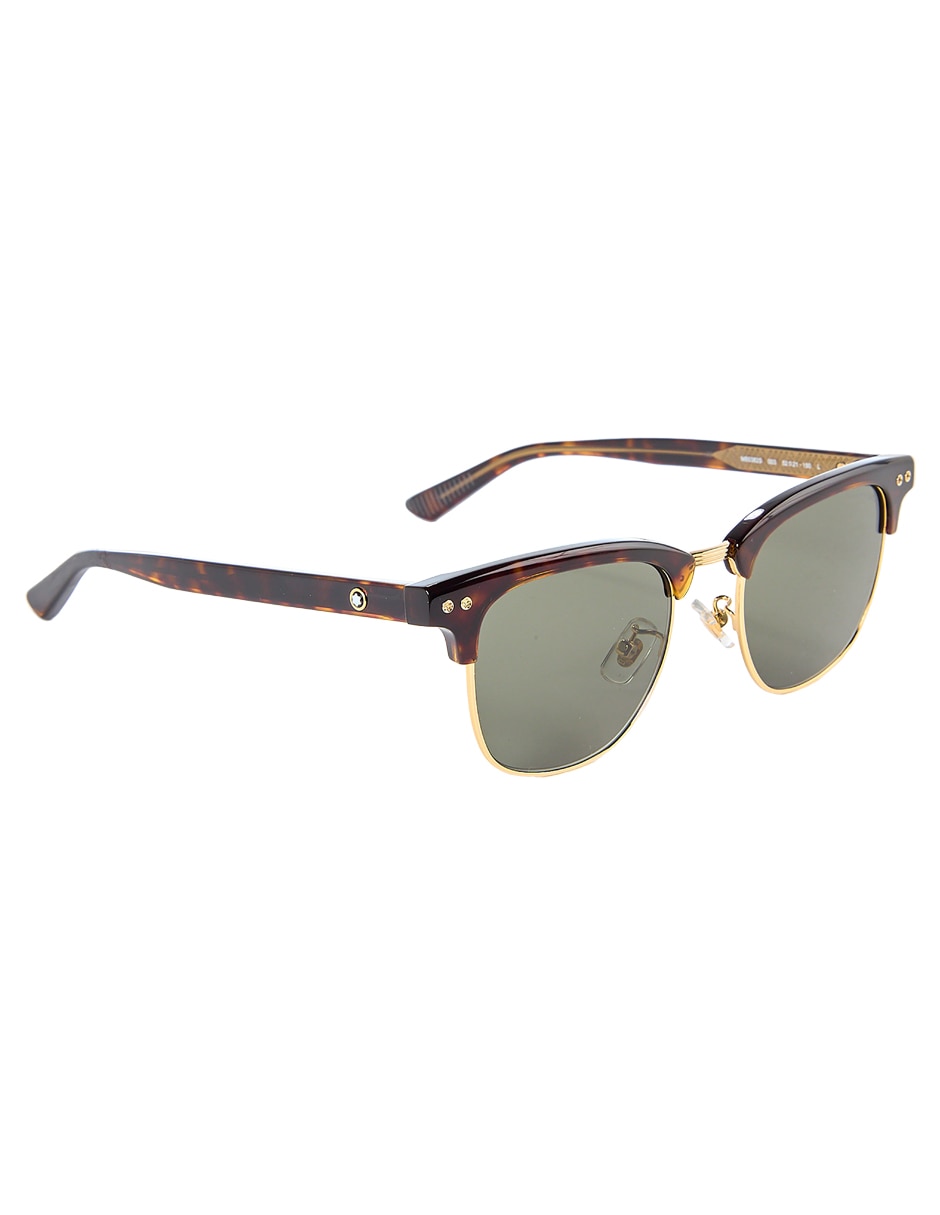 Lentes de sol para hombre 3