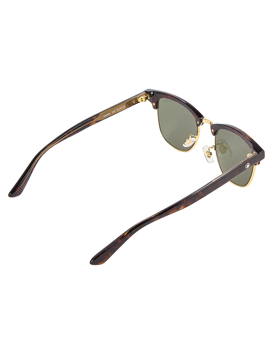 Lentes de sol para hombre 4