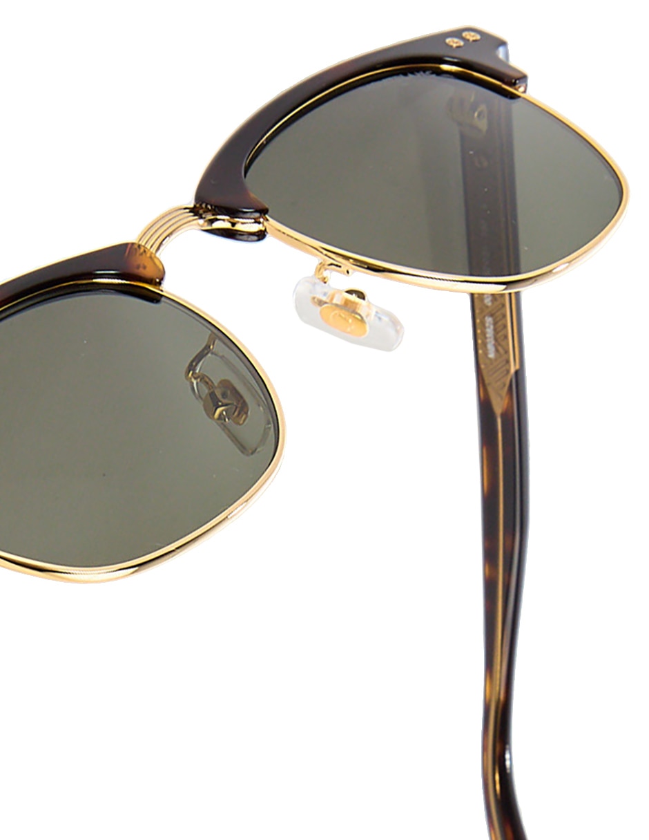 Lentes de sol para hombre 5