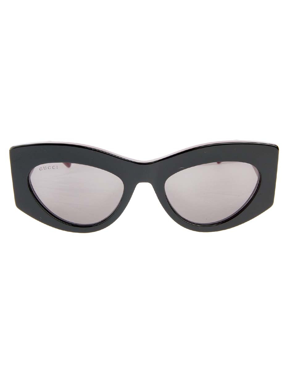 Lentes de sol para mujer