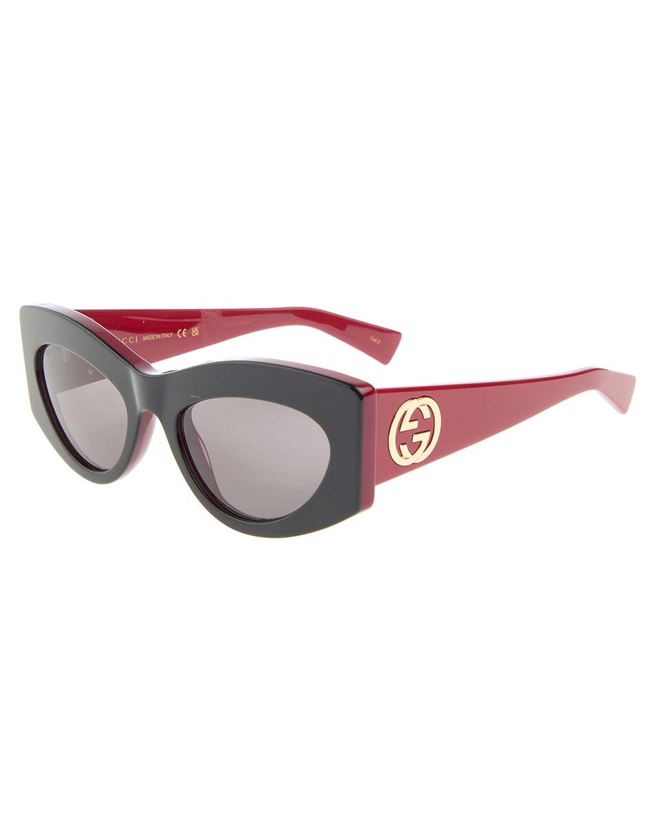 Lentes de sol para mujer 2
