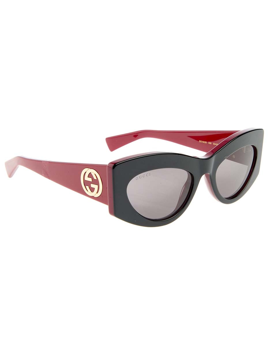 Lentes de sol para mujer 3