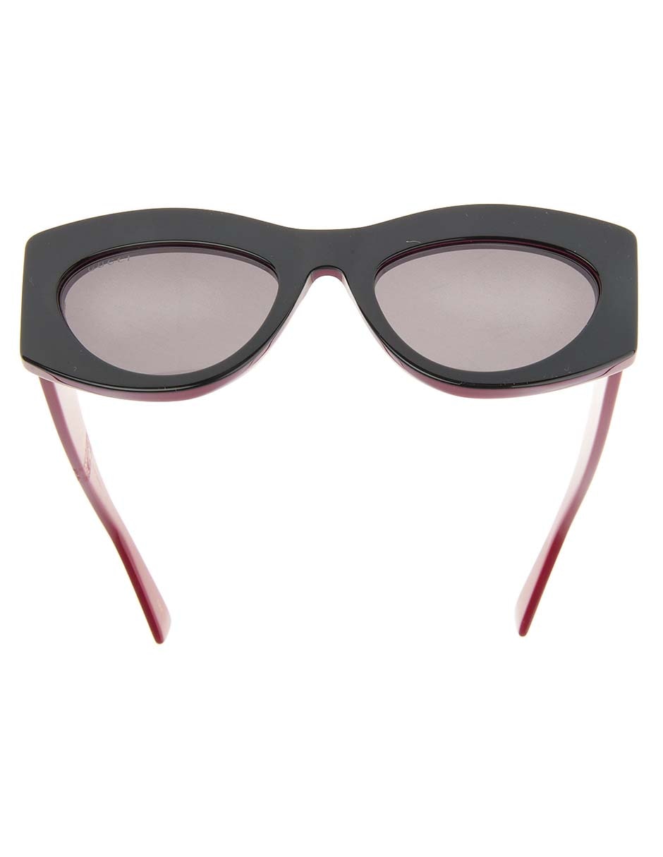 Lentes de sol para mujer 5