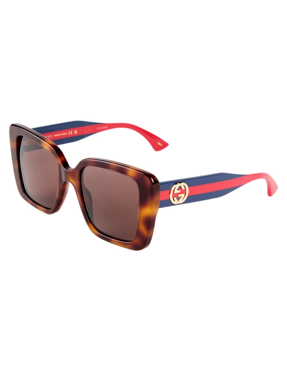 Lentes de sol para mujer 2