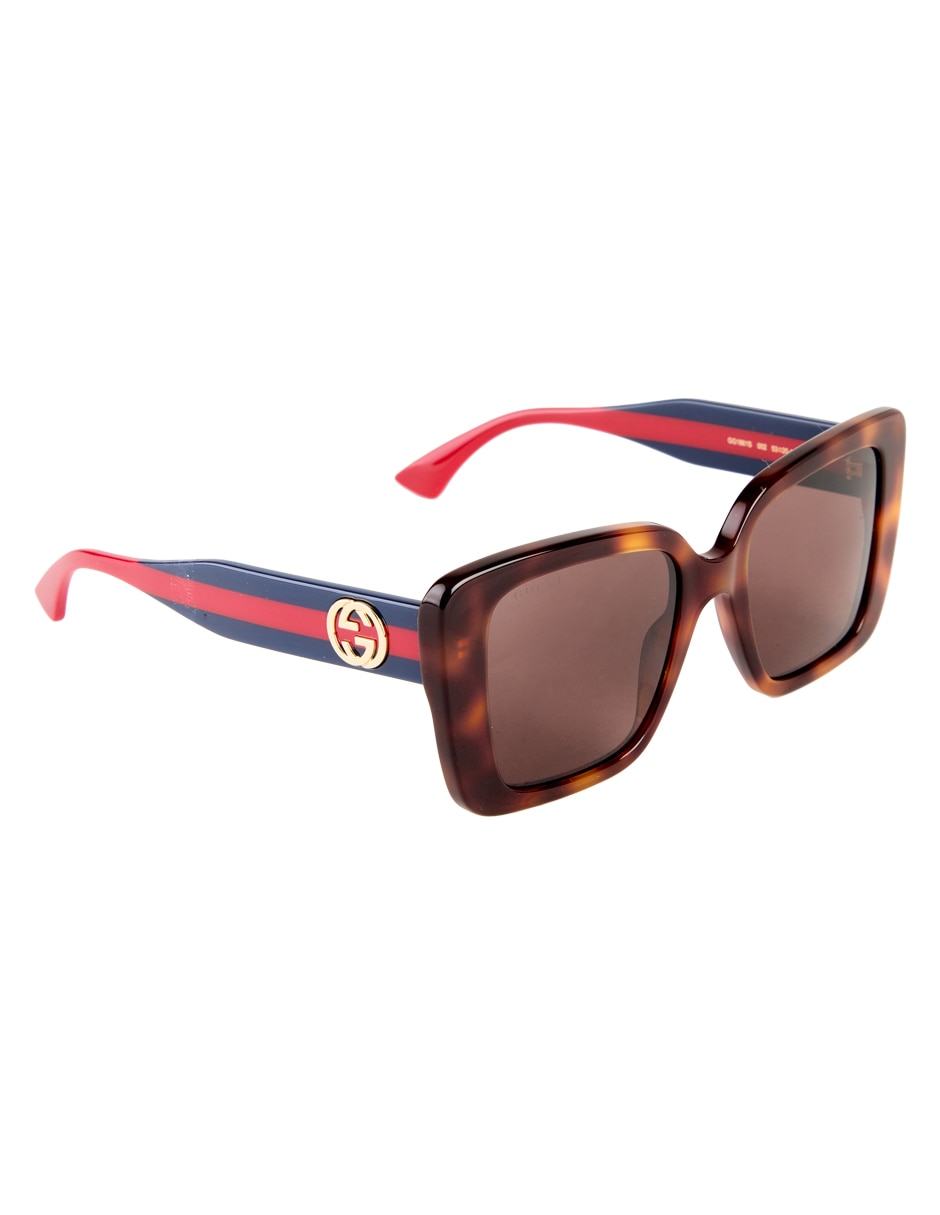 Lentes de sol para mujer 3