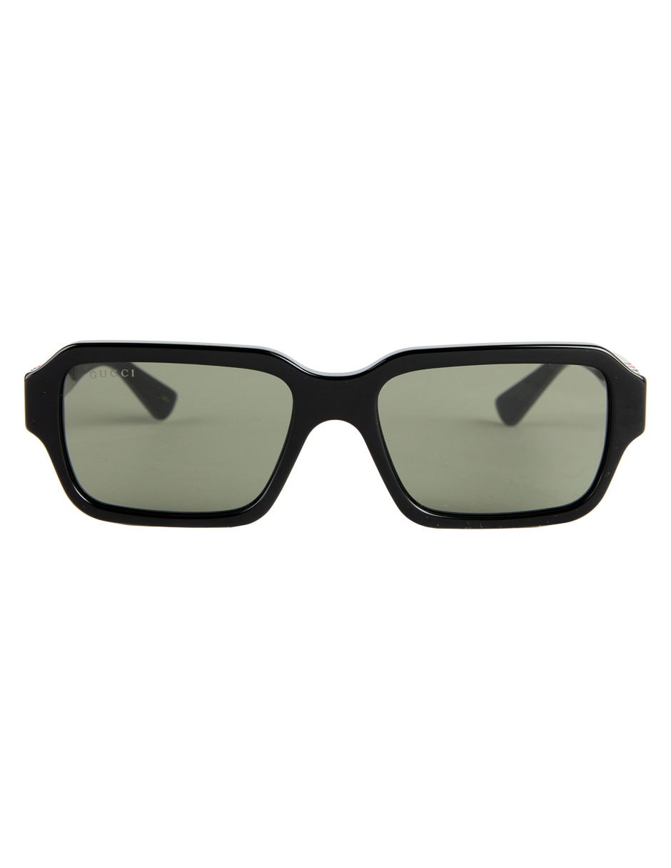 Lentes de sol para hombre