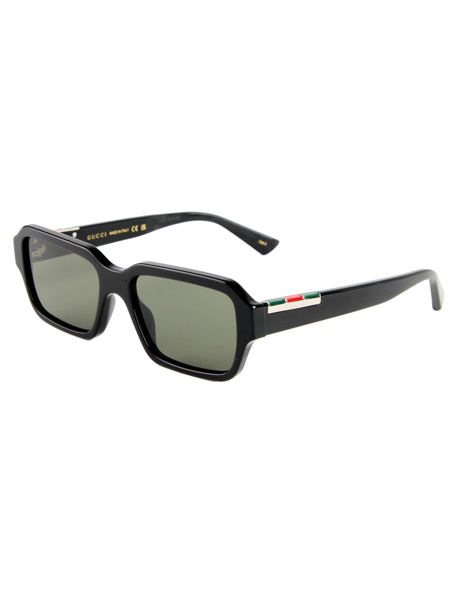 Lentes de sol para hombre 2