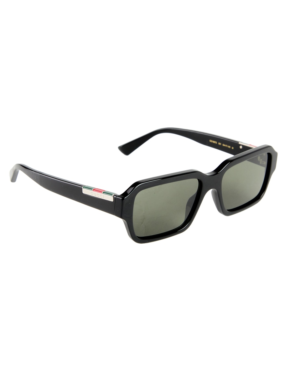 Lentes de sol para hombre 3