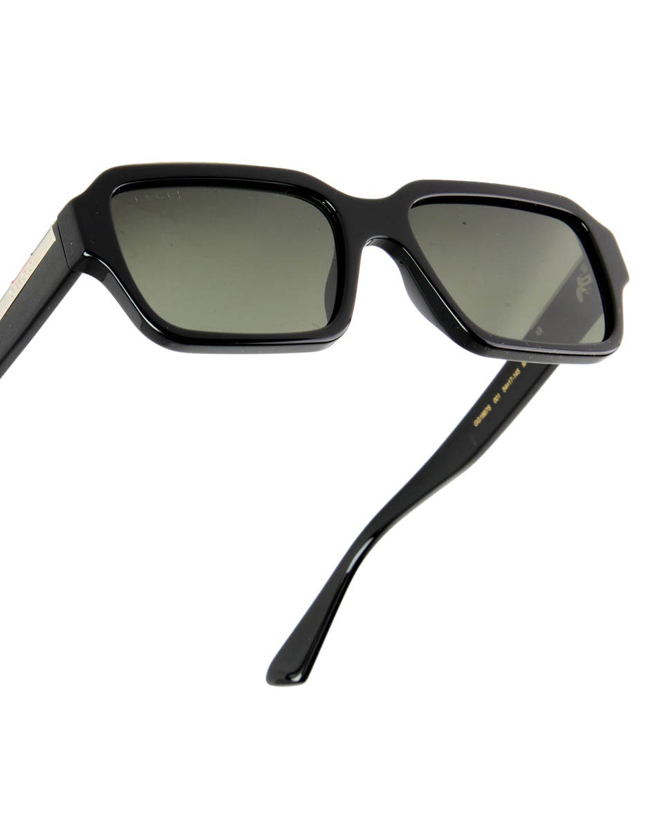 Lentes de sol para hombre 5