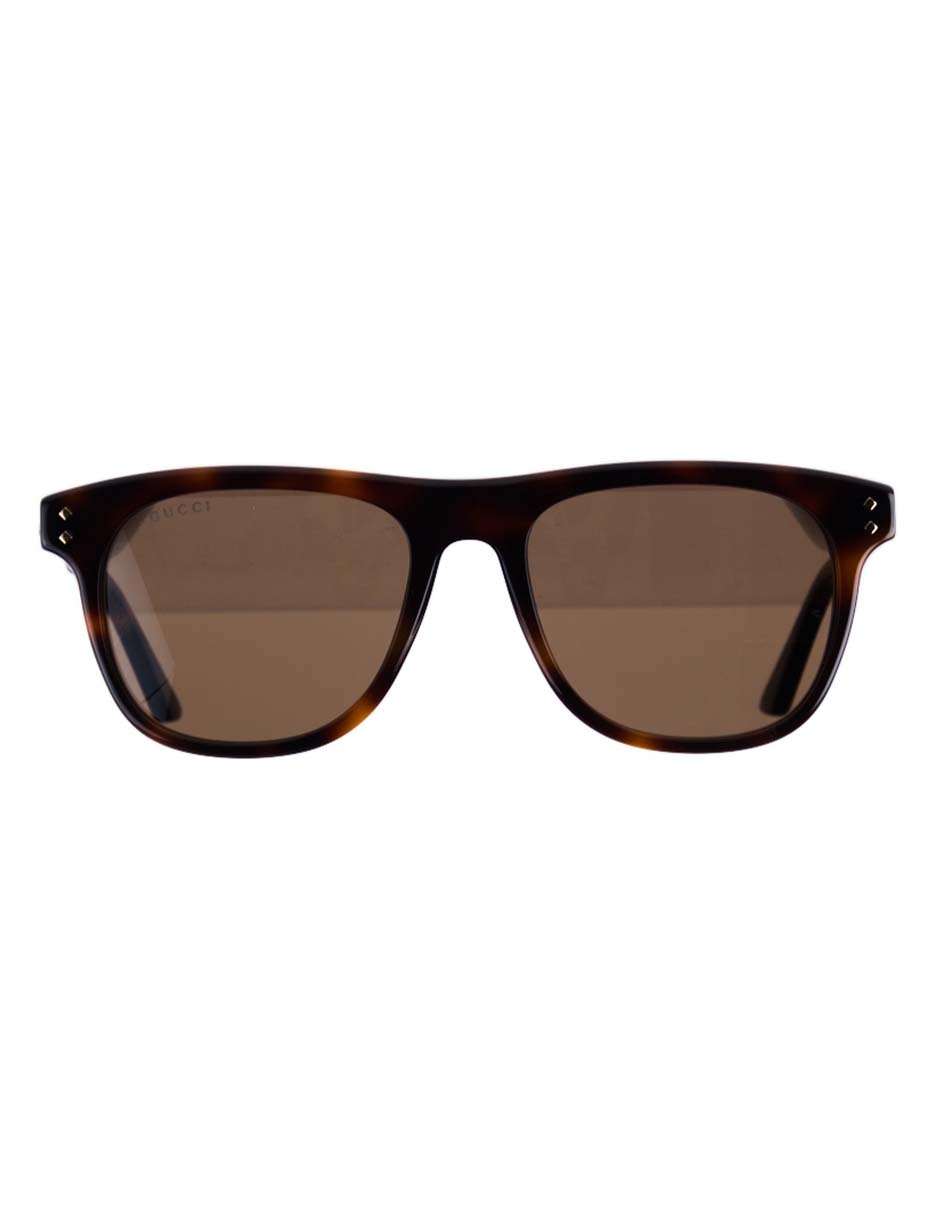 Lentes de sol para hombre