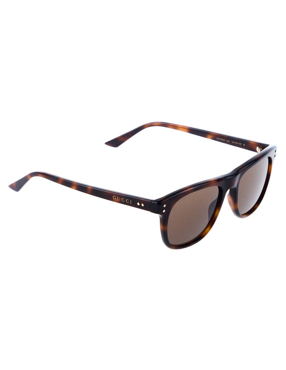 Lentes de sol para hombre 3