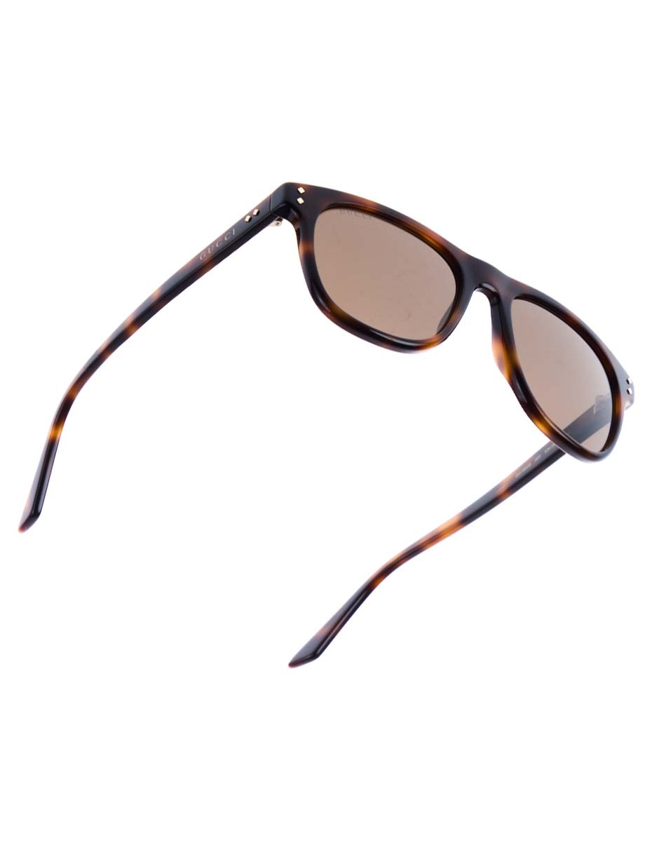 Lentes de sol para hombre 5