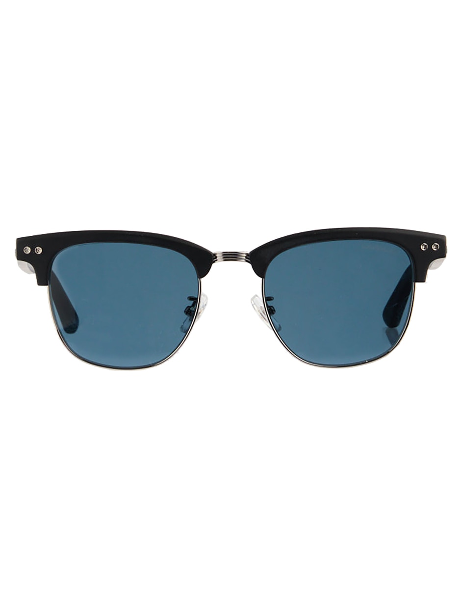 Lentes de sol para hombre