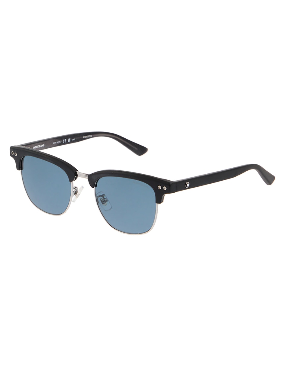 Lentes de sol para hombre 2