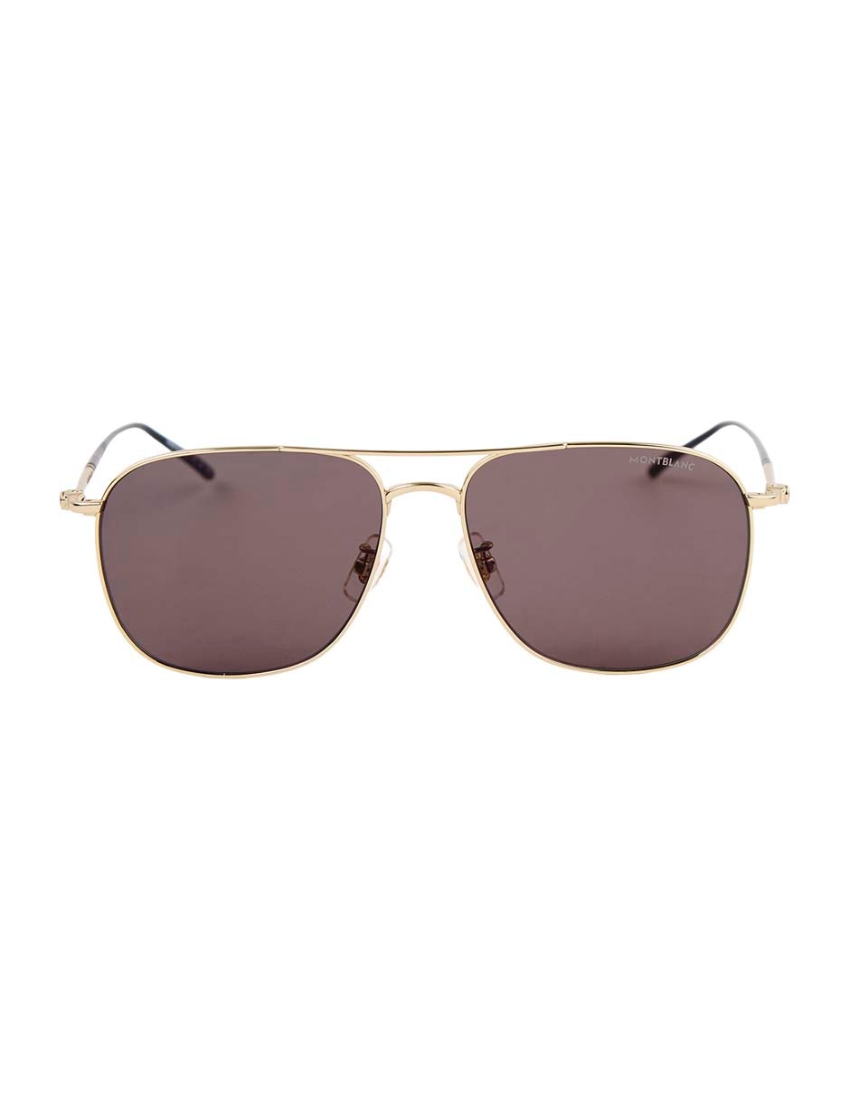Lentes de sol para hombre