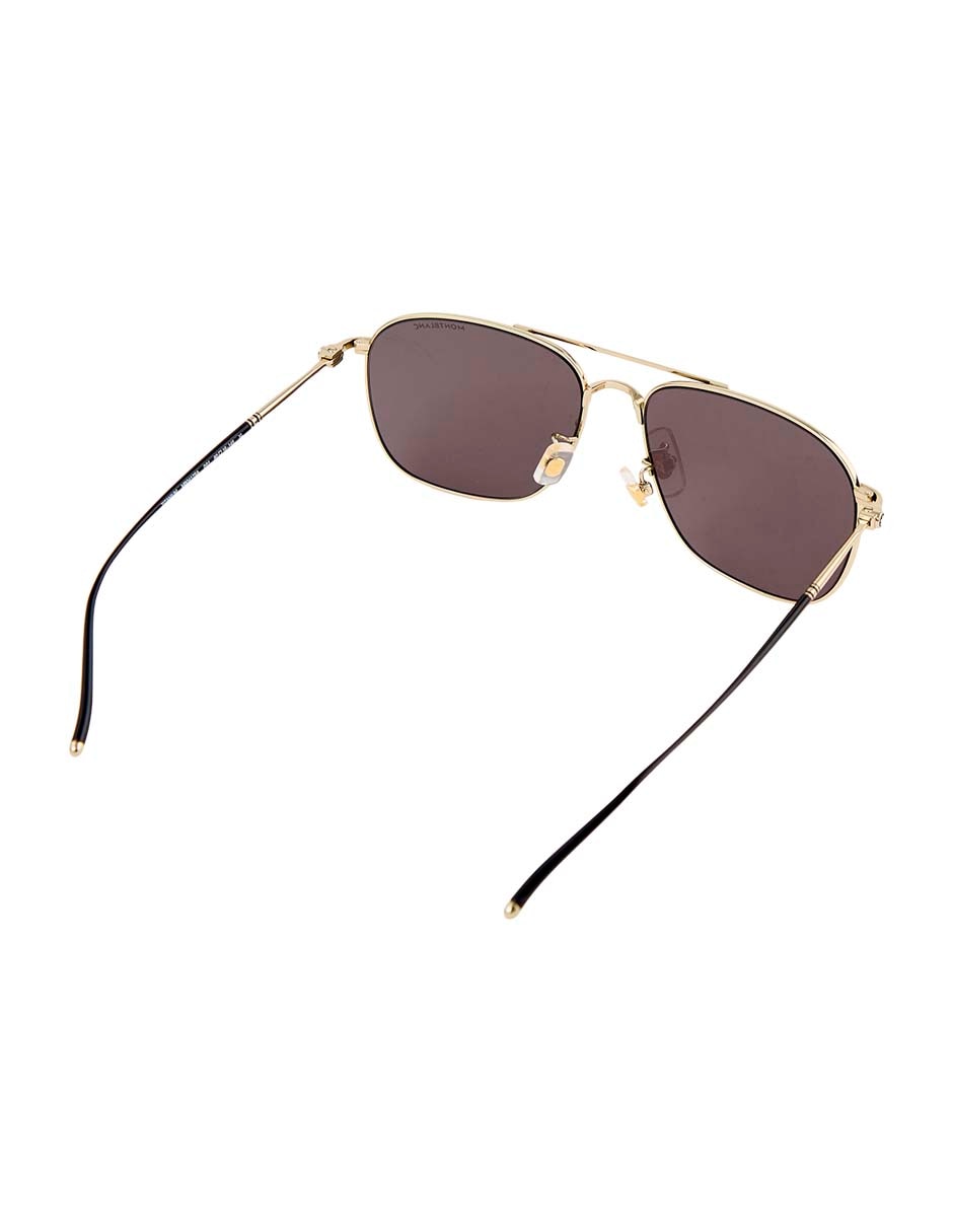 Lentes de sol para hombre 4