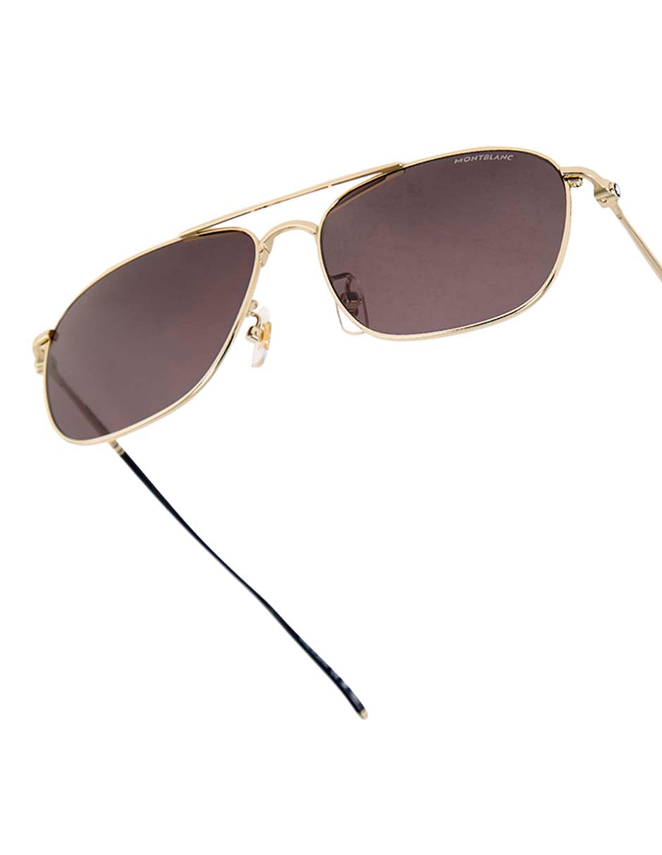 Lentes de sol para hombre 5