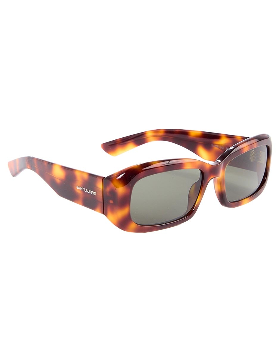 Lentes de sol unisex 3