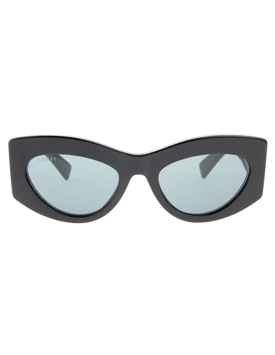 Lentes de sol para mujer