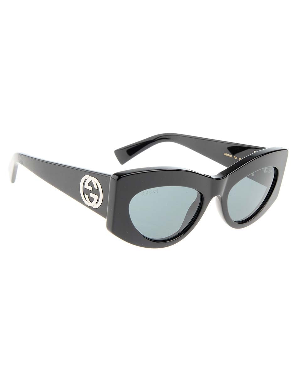 Lentes de sol para mujer 3