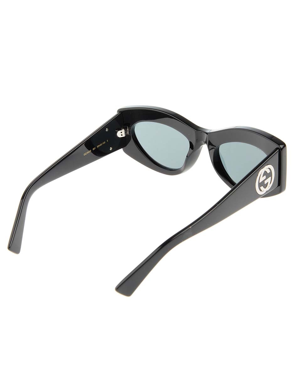 Lentes de sol para mujer 4
