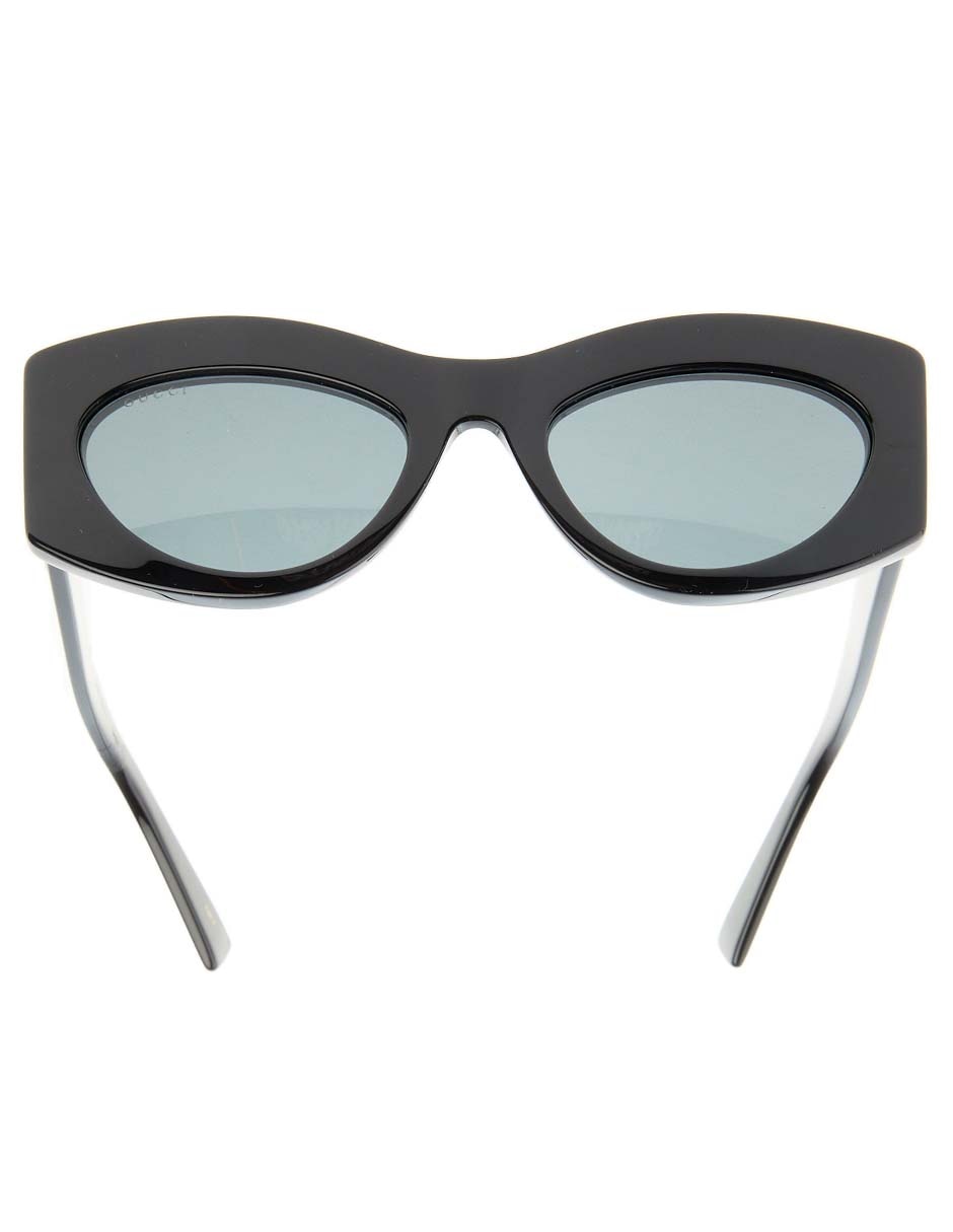 Lentes de sol para mujer 5
