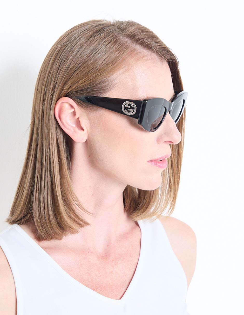 Lentes de sol para mujer 6