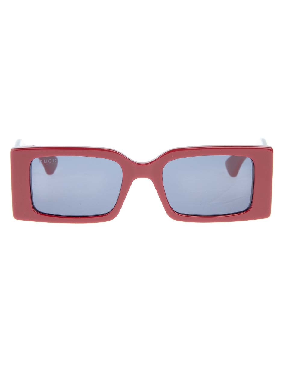 Lentes de sol para mujer
