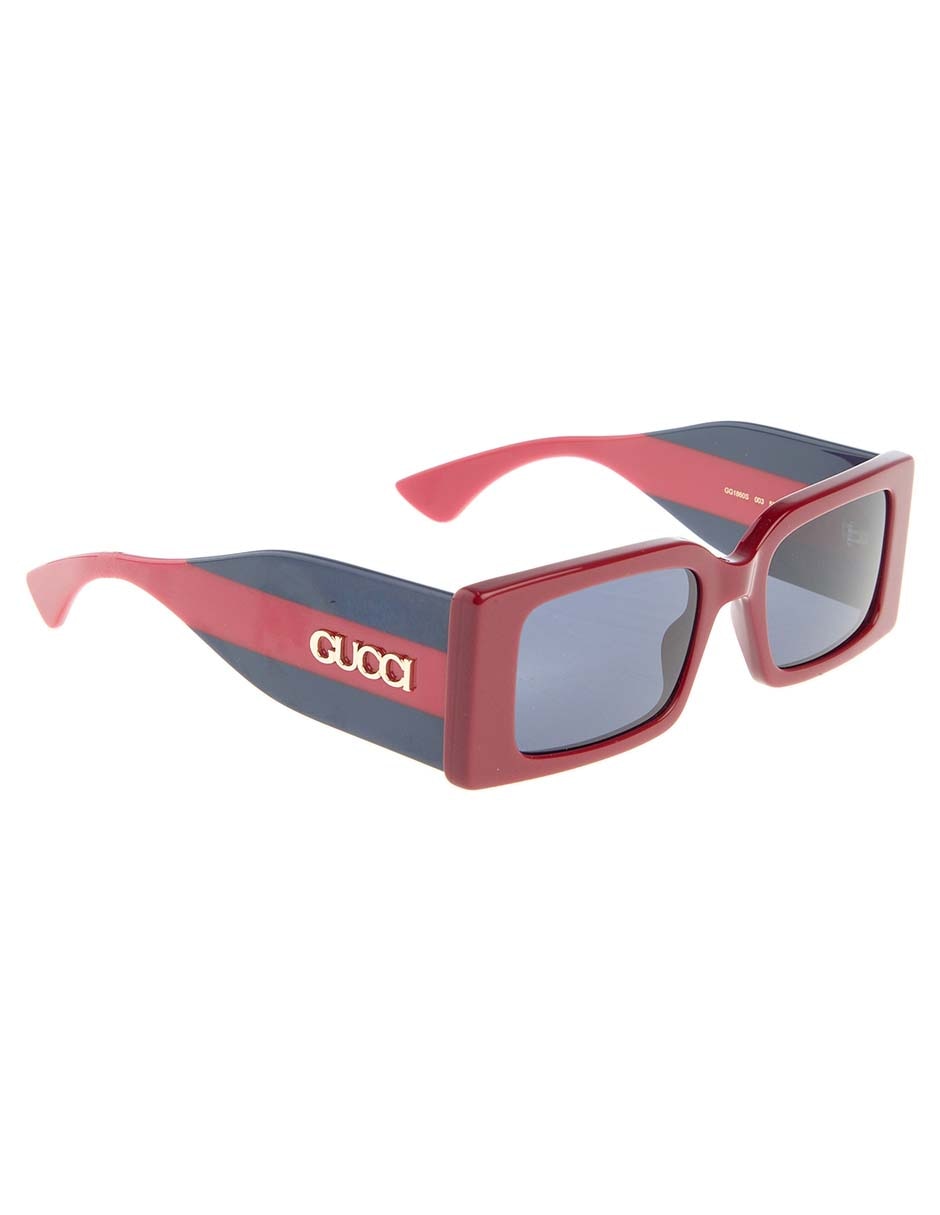Lentes de sol para mujer 3