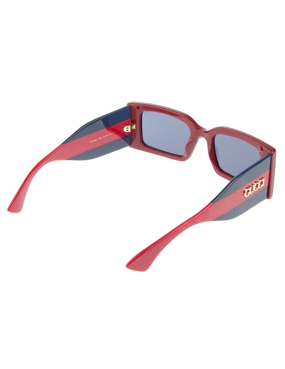 Lentes de sol para mujer 4