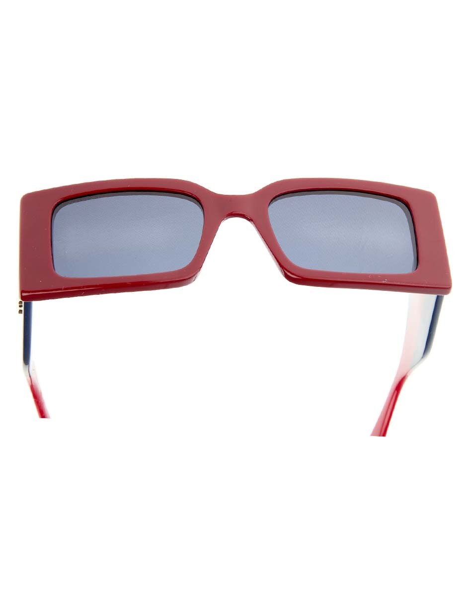 Lentes de sol para mujer 5