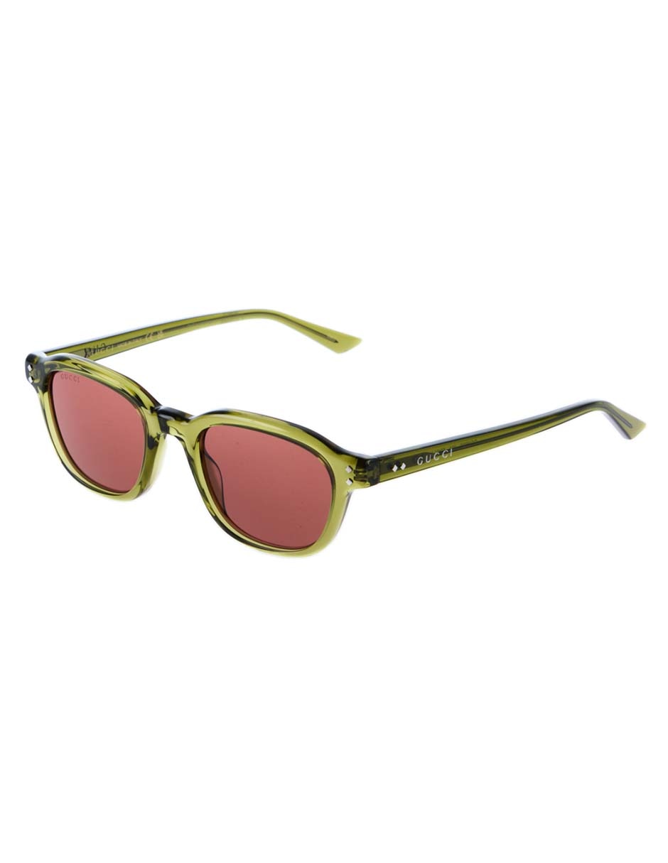 Lentes de sol para hombre 2