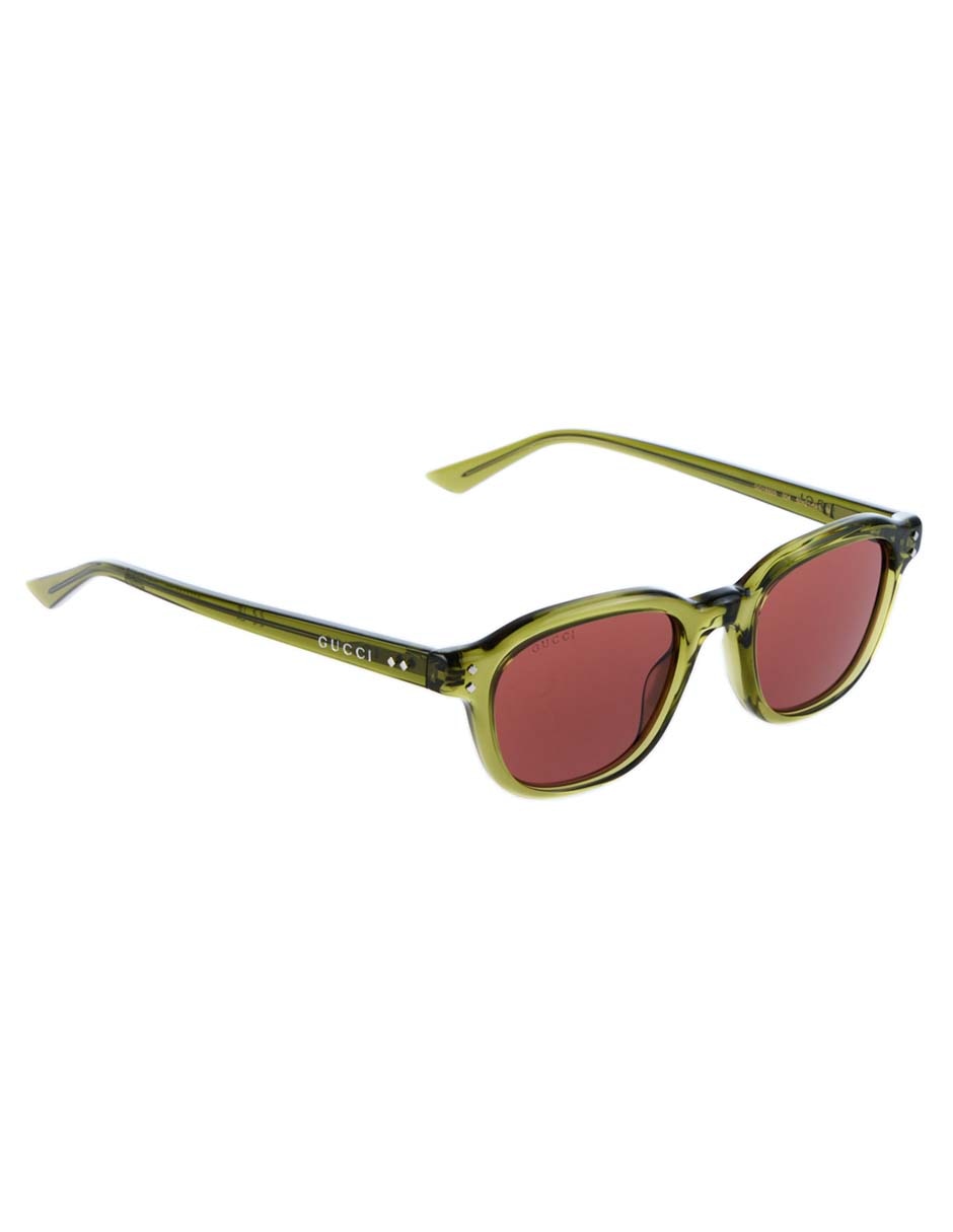 Lentes de sol para hombre 3